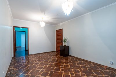 Casa, 3 quartos, 134 m² - Foto 1
