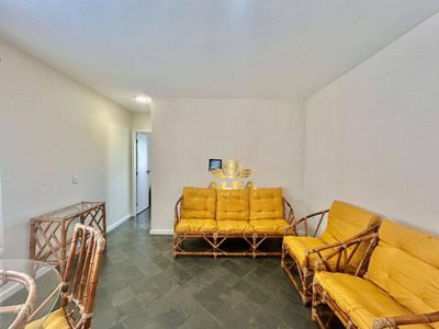 Apartamento, 1 quarto, 55 m² - Foto 3