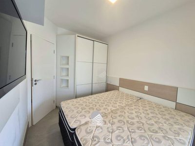 Apartamento, 3 quartos, 92 m² - Foto 3