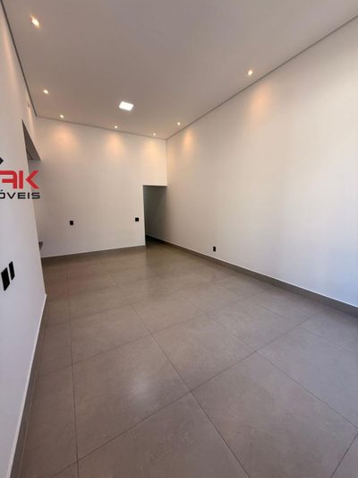 Casa, 3 quartos, 125 m² - Foto 4