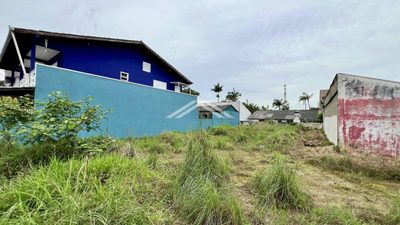 Terreno, 360 m² - Foto 2