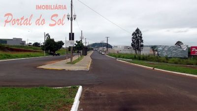 Terreno, 1300 m² - Foto 4