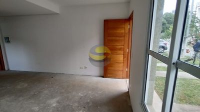 Casa de Condomínio, 2 quartos - Foto 5