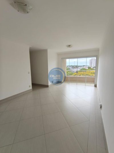Apartamento, 3 quartos, 84 m² - Foto 1