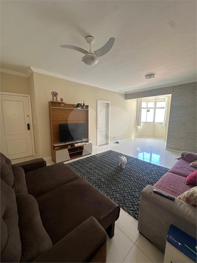 Apartamento, 3 quartos, 120 m² - Foto 3