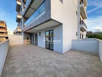 Apartamento, 2 quartos, 127 m² - Foto 5