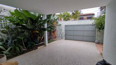 Casa, 3 quartos, 270 m² - Foto 3