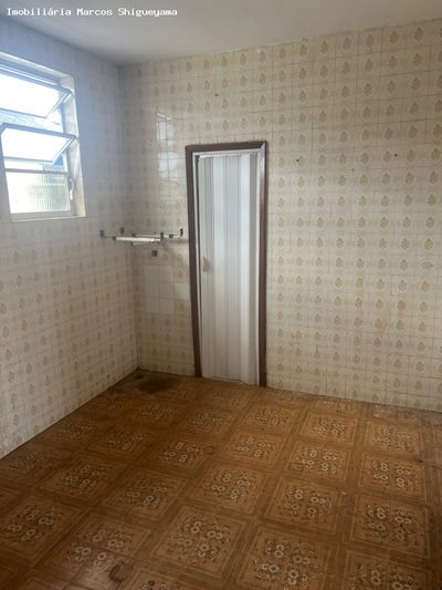 Apartamento, 3 quartos, 83 m² - Foto 3