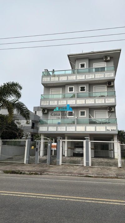 Imóvel Comercial, 732 m² - Foto 4