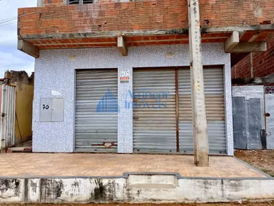 Casa - Foto 1