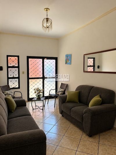Casa, 3 quartos, 122 m² - Foto 4