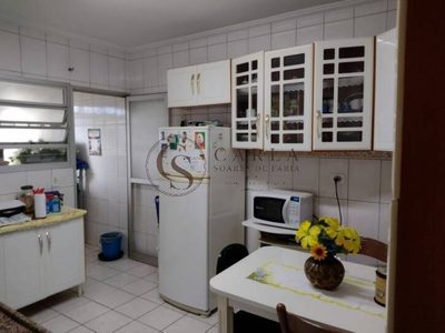 Apartamento, 2 quartos, 61 m² - Foto 3