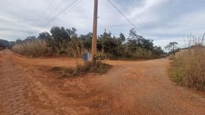 Fazenda, 2 hectares - Foto 3