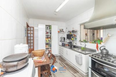Apartamento, 3 quartos, 123 m² - Foto 5