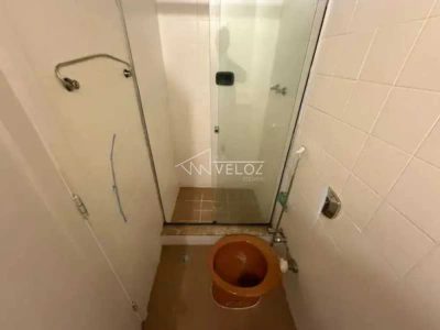 Apartamento, 3 quartos, 99 m² - Foto 1