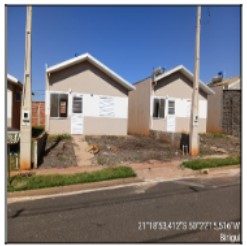 Casa, 1 quarto, 160 m² - Foto 1
