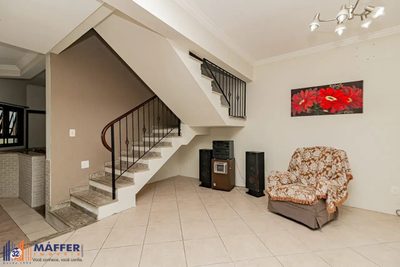 Casa, 4 quartos, 257 m² - Foto 4