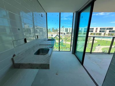 Apartamento, 2 quartos, 63 m² - Foto 5