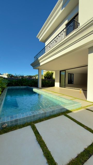 Casa, 4 quartos, 305 m² - Foto 5