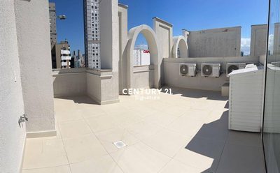 Apartamento, 4 quartos, 177 m² - Foto 2