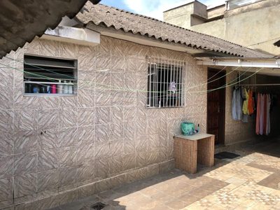 Casa, 6 quartos, 300 m² - Foto 5