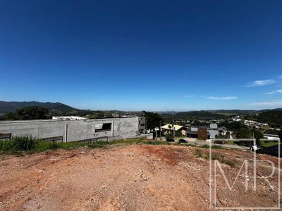 Terreno, 1200 m² - Foto 2