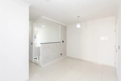Apartamento, 2 quartos, 48 m² - Foto 2