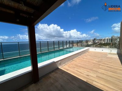 Apartamento, 1 quarto, 25 m² - Foto 2