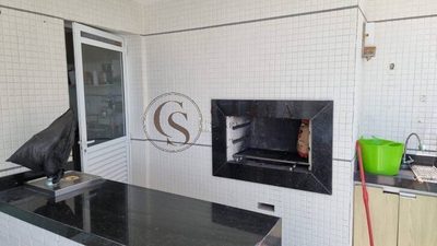 Apartamento, 2 quartos, 99 m² - Foto 2