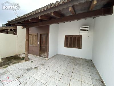 Casa - Foto 2