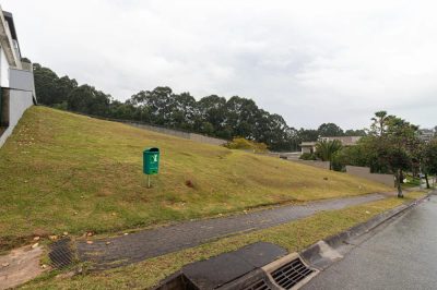Terreno, 1000 m² - Foto 1