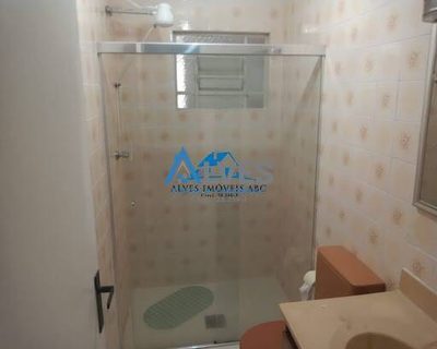 Apartamento, 2 quartos, 89 m² - Foto 2