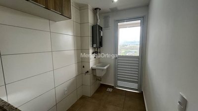 Apartamento, 2 quartos, 66 m² - Foto 5
