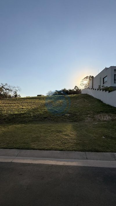Terreno, 540 m² - Foto 2