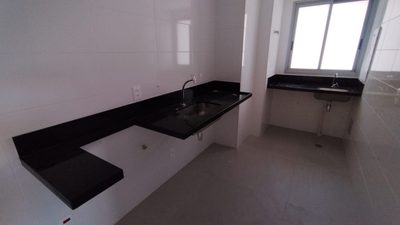 Apartamento, 3 quartos, 80 m² - Foto 5