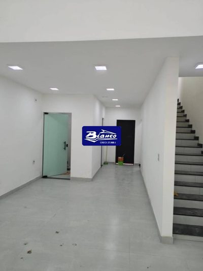 Loja-Salão, 275 m² - Foto 3