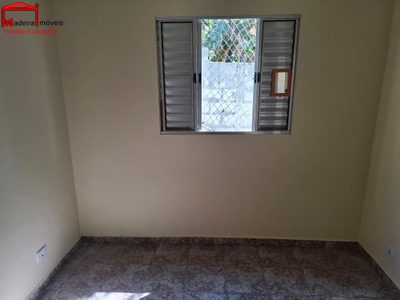 Casa, 2 quartos, 50 m² - Foto 5