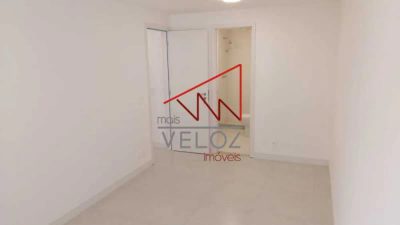 Apartamento, 2 quartos, 78 m² - Foto 2