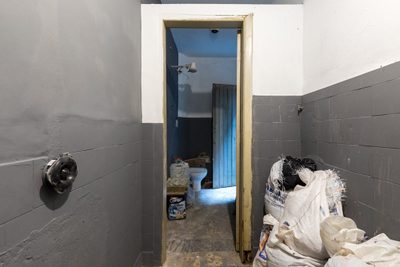 Loja-Salão, 55 m² - Foto 4
