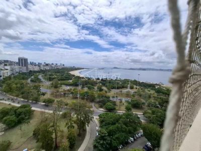 Apartamento, 3 quartos, 280 m² - Foto 5