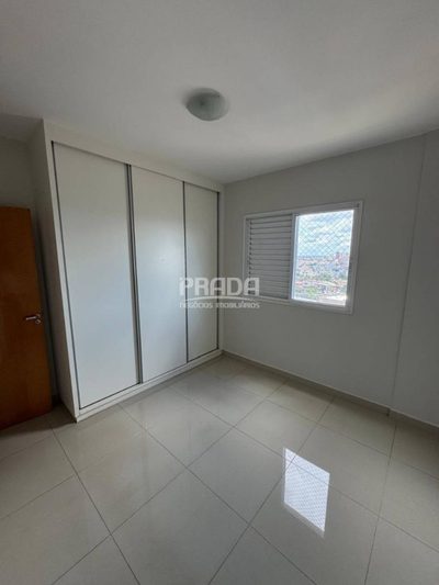 Apartamento, 3 quartos, 82 m² - Foto 3