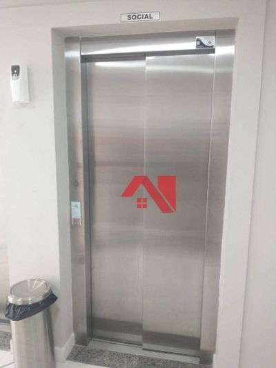 Apartamento, 2 quartos, 52 m² - Foto 4