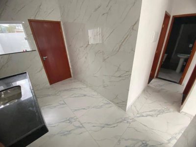 Casa, 2 quartos, 54 m² - Foto 4