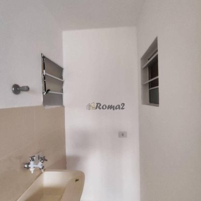Apartamento, 1 quarto, 30 m² - Foto 3