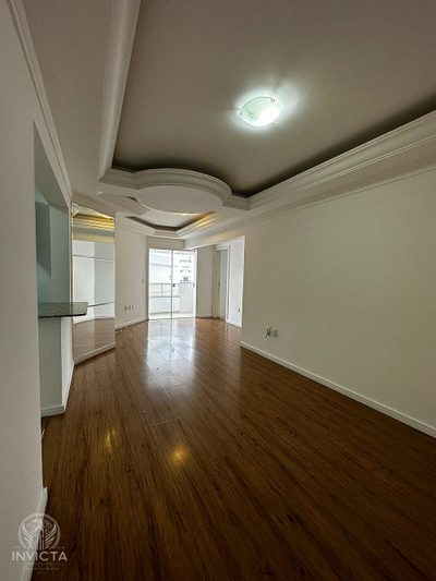 Apartamento, 2 quartos, 72 m² - Foto 3
