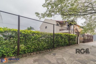 Terreno, 360 m² - Foto 2
