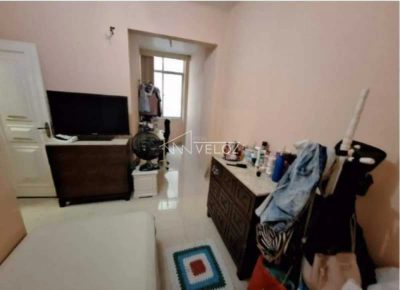 Apartamento, 3 quartos, 180 m² - Foto 1