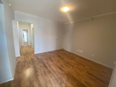 Casa, 75 m² - Foto 3