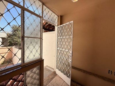 Apartamento, 2 quartos, 110 m² - Foto 3