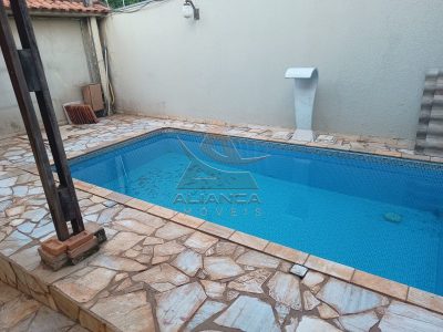 Casa, 3 quartos, 163 m² - Foto 1